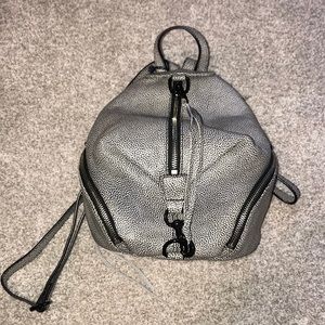 Rebecca Minkoff Backpack